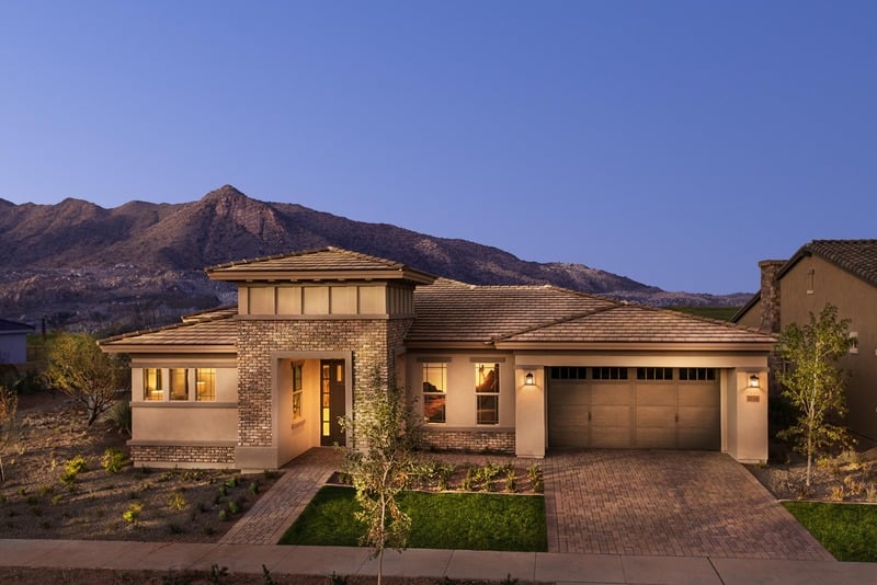 Home [azarmorhomeinspections.com]